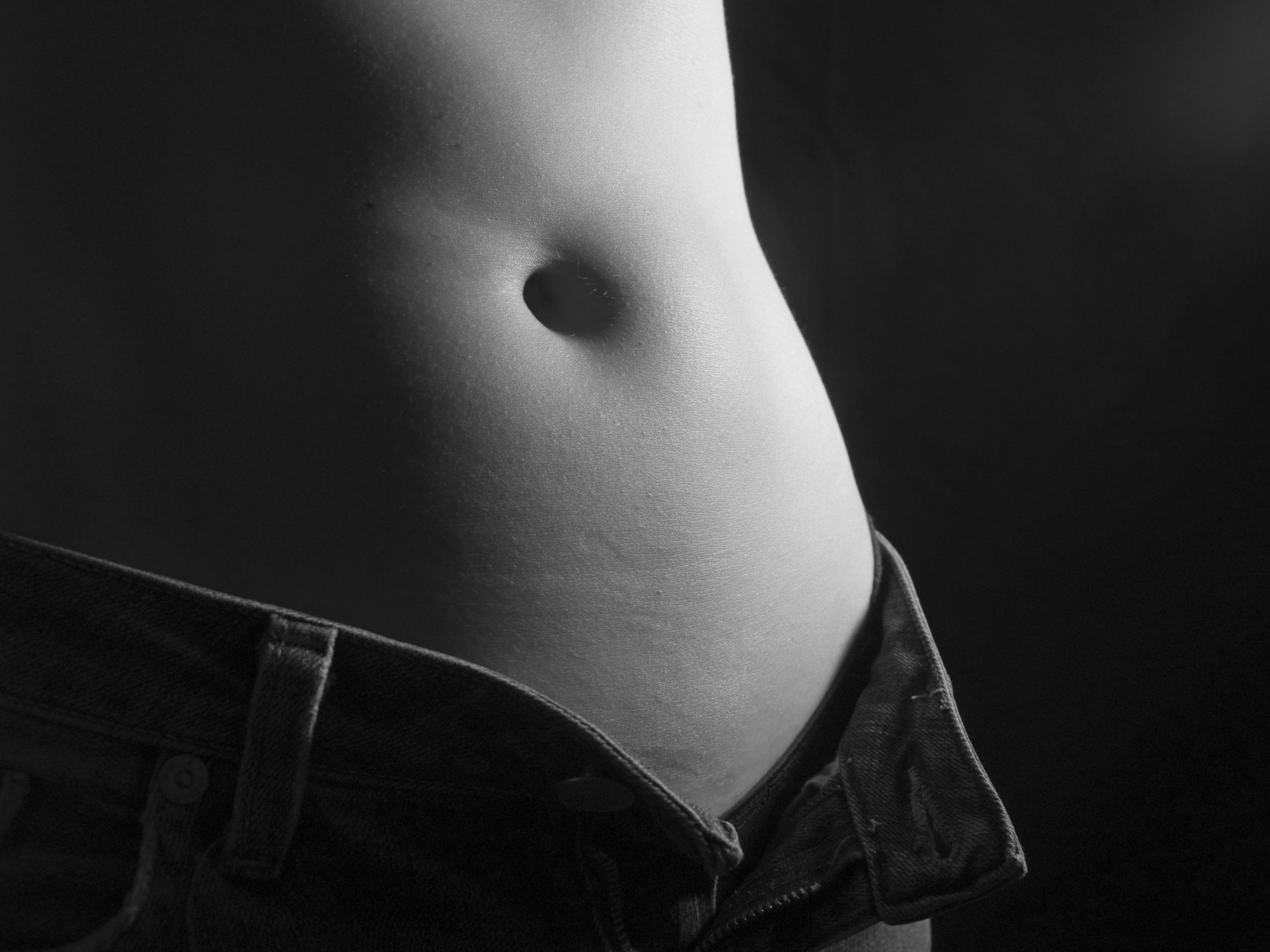Abdominoplasty Benefits