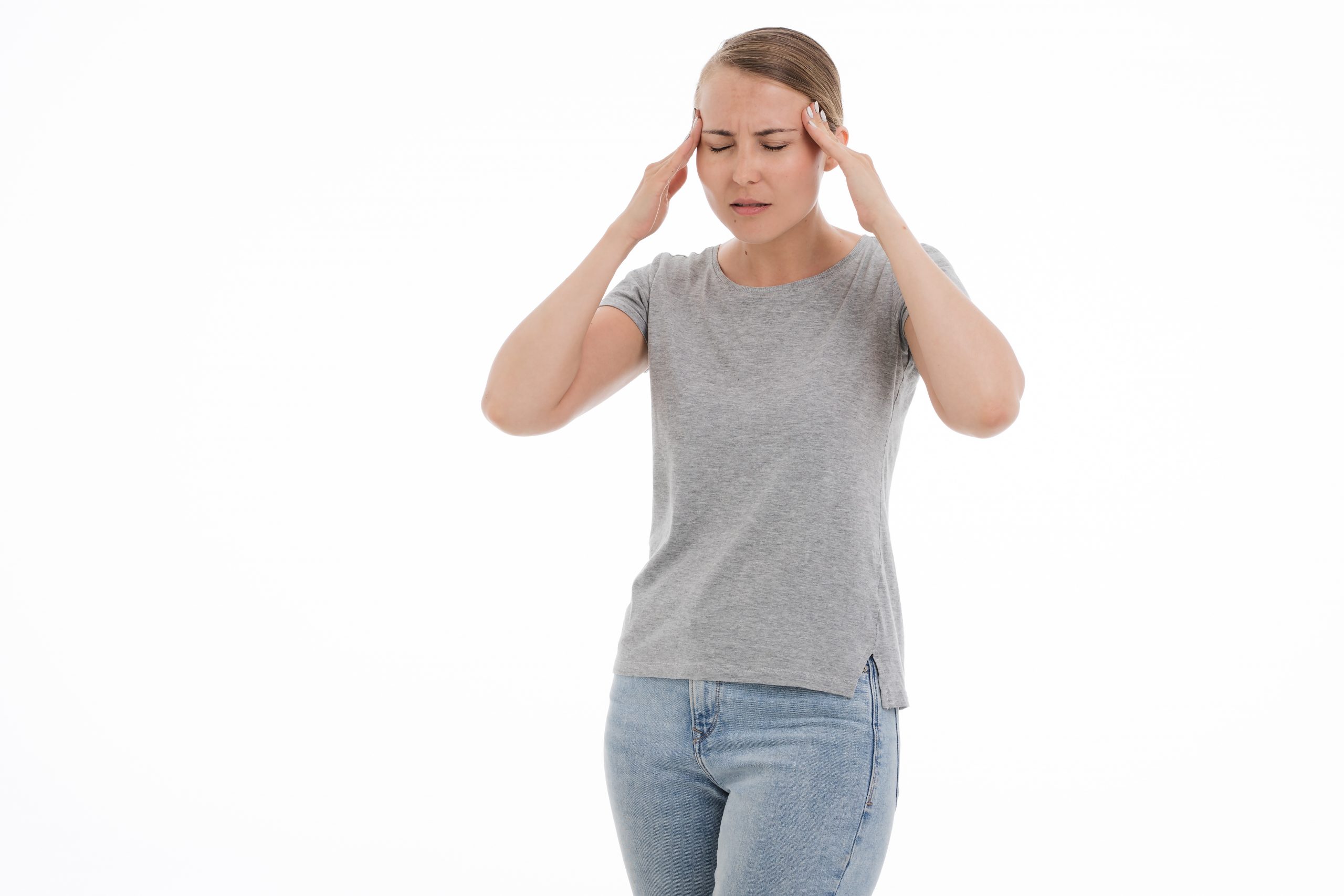 How To Stop Hereditary Diseases?