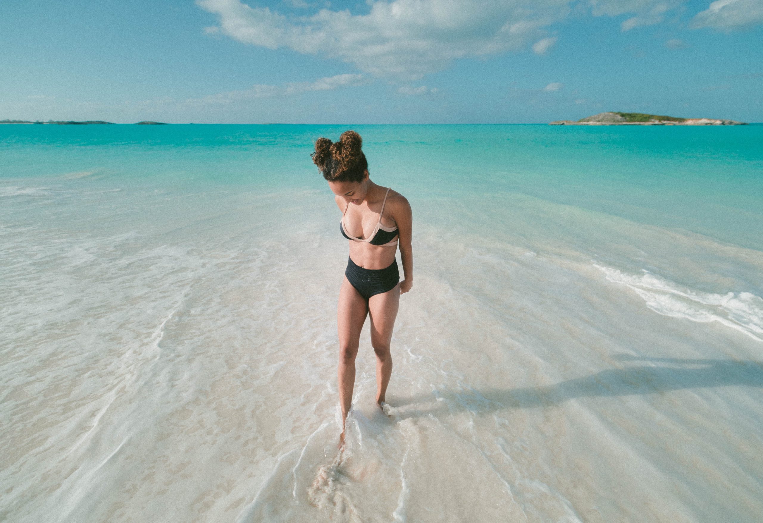 Myths About Using Procedures To Look Better