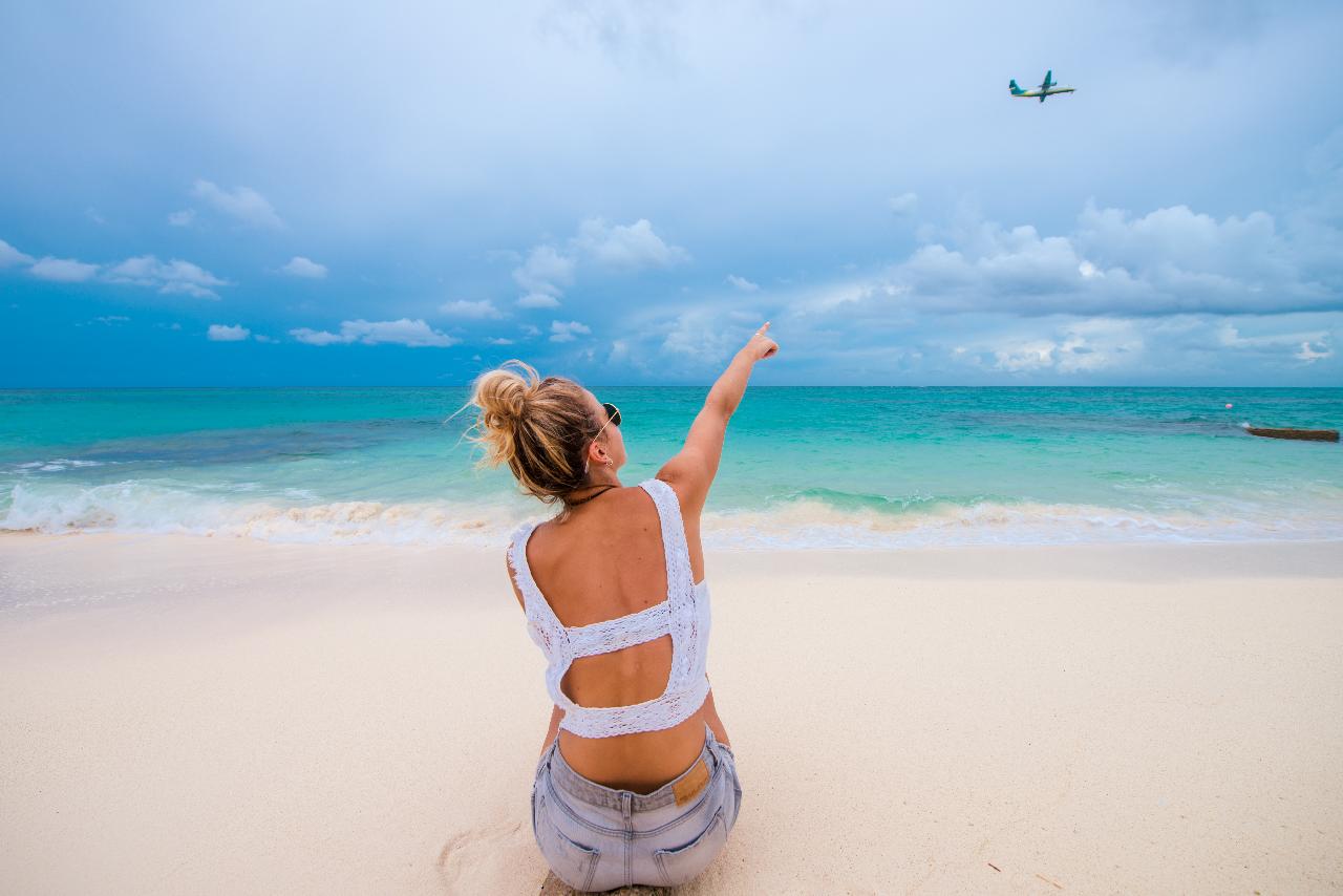Do you want to travel economically?