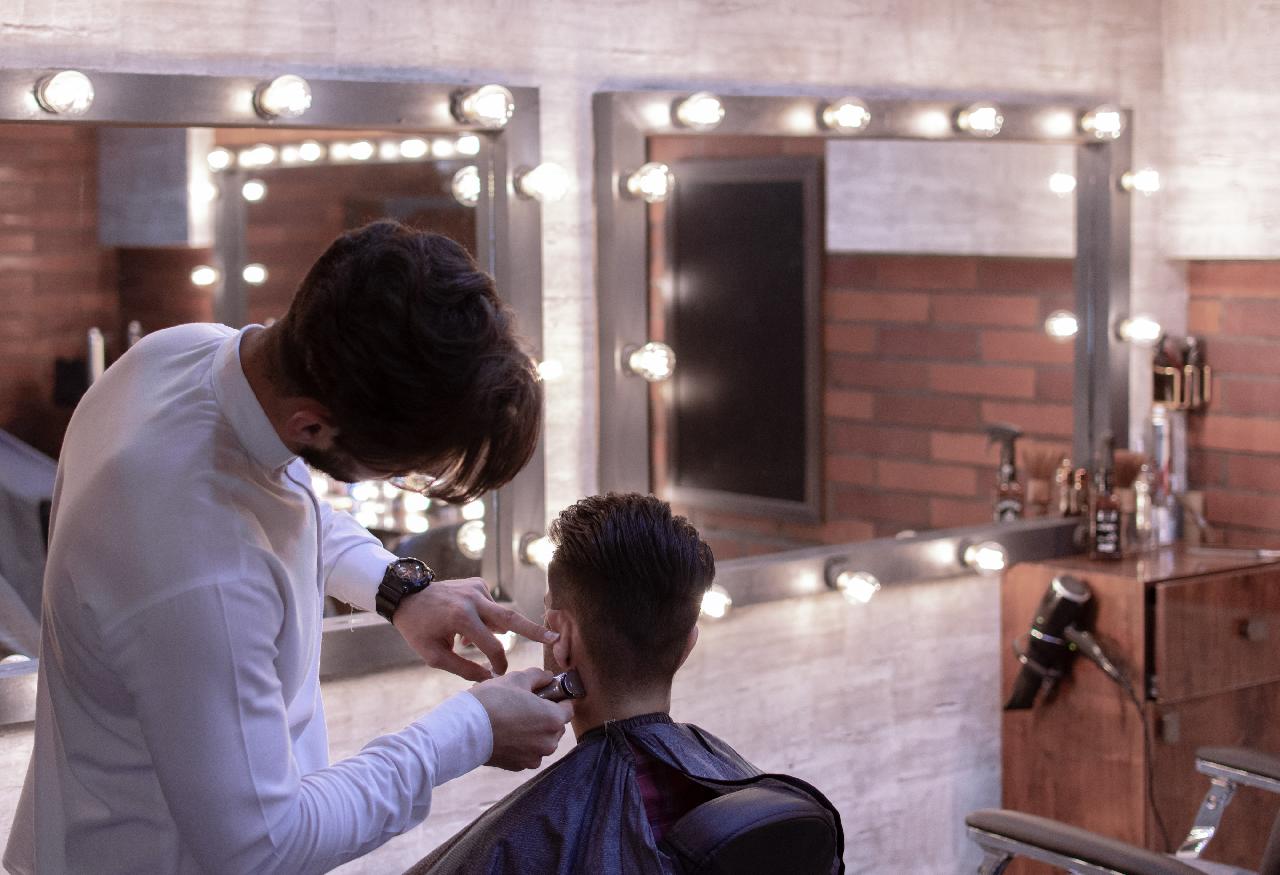 Los desafíos que enfrentan los departamentos de RR. HH. en empresas de belleza
