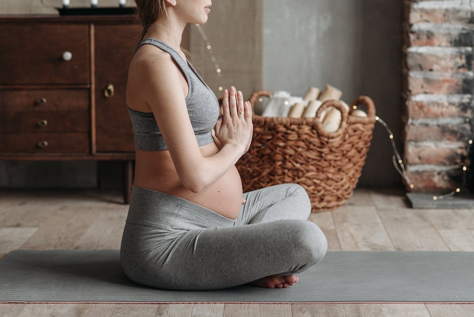 Mommy Makeovers: Tijuana’s Secret to Postpartum Transformation