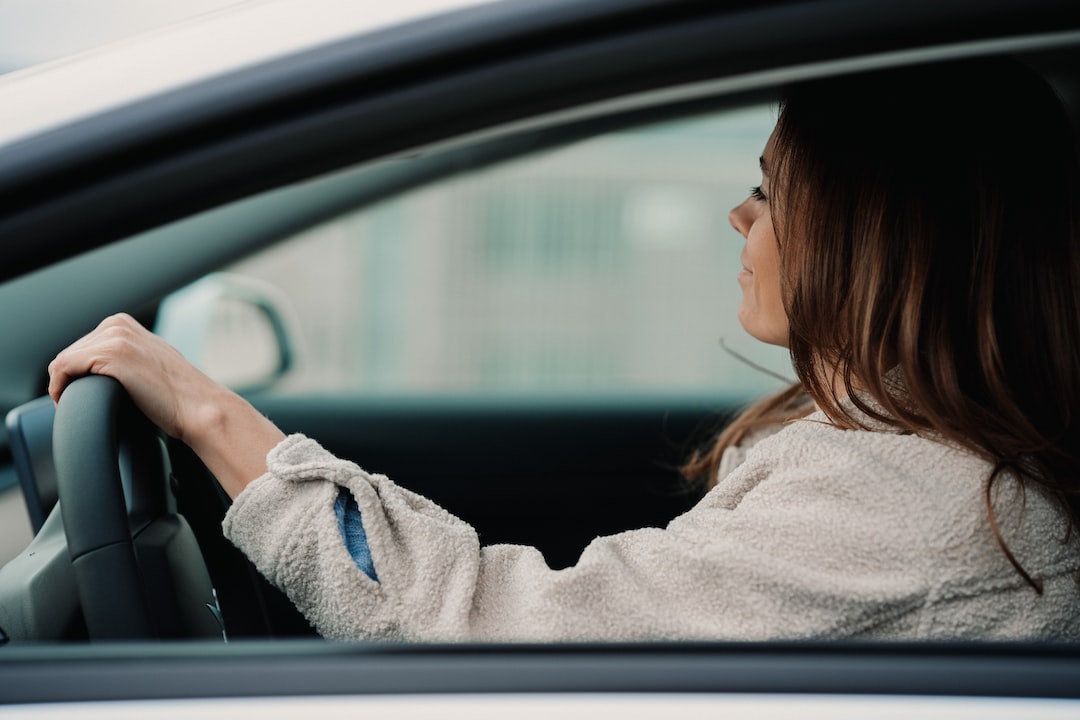 The Importance of Mexican Car Insurance for Travelers